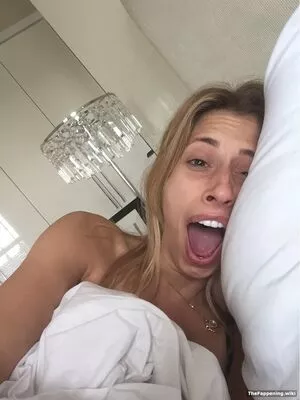 Stacey Solomon OnlyFans Leaked Free Thumbnail Picture - #6ARRNgQhGH