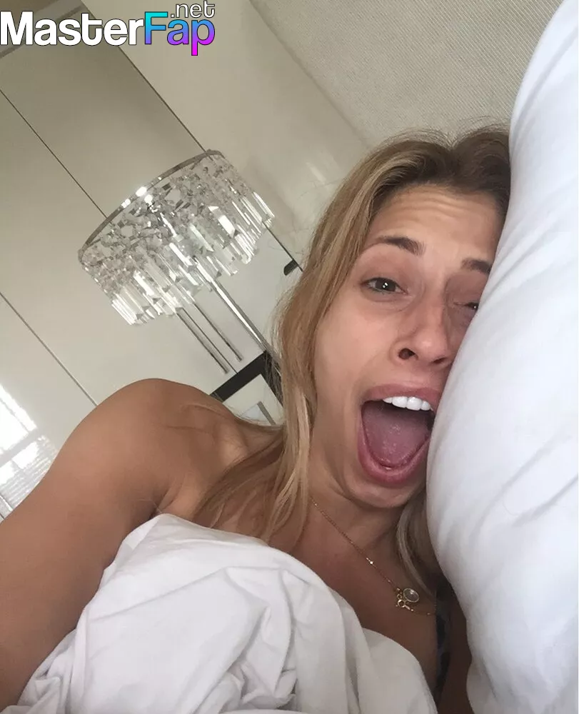 Stacey Solomon Nude OnlyFans Leak Picture 6ARRNgQhGH | MasterFap.net