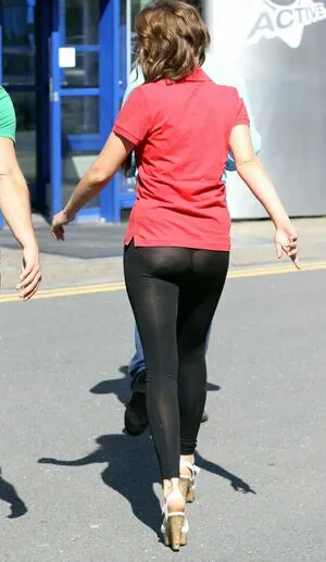 Stacey Solomon OnlyFans Leaked Free Thumbnail Picture - #8xxGK6aFgF