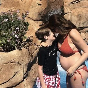 Stacey Solomon OnlyFans Leaked Free Thumbnail Picture - #Am0Uv7BX4i