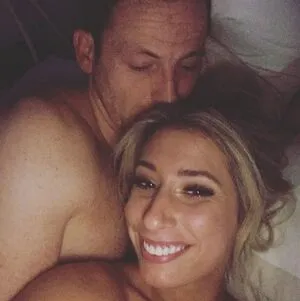 Stacey Solomon OnlyFans Leaked Free Thumbnail Picture - #Co20k8hUia