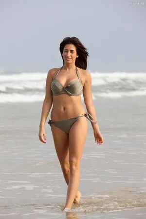 Stacey Solomon OnlyFans Leaked Free Thumbnail Picture - #FAoGKGmZtw