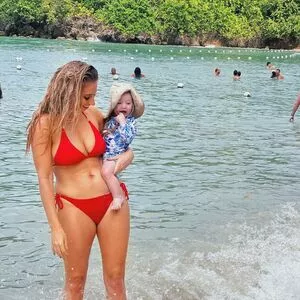 Stacey Solomon OnlyFans Leaked Free Thumbnail Picture - #ItKIA6MMHy