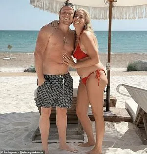 Stacey Solomon OnlyFans Leaked Free Thumbnail Picture - #M4vBtisPbl