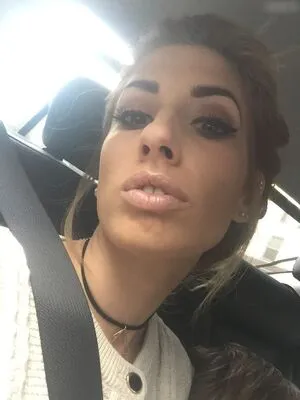 Stacey Solomon OnlyFans Leaked Free Thumbnail Picture - #Wfifdkwbnf