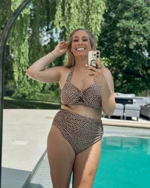 Stacey Solomon OnlyFans Leaked Free Thumbnail Picture - #dO4GlmOxuS