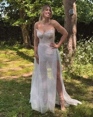 Stacey Solomon OnlyFans Leaked Free Thumbnail Picture - #eEksRrjykD
