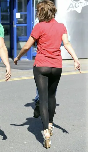 Stacey Solomon OnlyFans Leaked Free Thumbnail Picture - #es7uQ2Mz7W