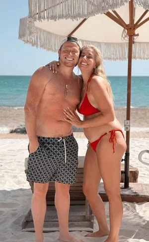 Stacey Solomon OnlyFans Leaked Free Thumbnail Picture - #iRDEtwGPvD
