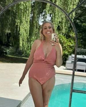 Stacey Solomon OnlyFans Leaked Free Thumbnail Picture - #oGxm8Gj0cN
