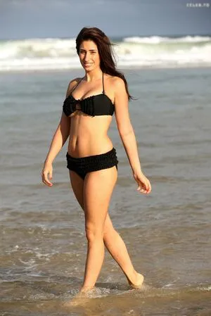 Stacey Solomon OnlyFans Leaked Free Thumbnail Picture - #qabBmRgqv2