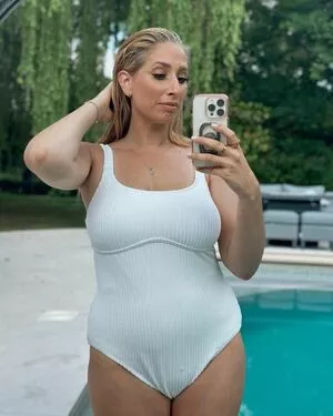 Stacey Solomon OnlyFans Leaked Free Thumbnail Picture - #snBUKgm1qc