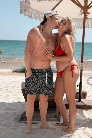 Stacey Solomon OnlyFans Leaked Free Thumbnail Picture - #w7NuHCWeph