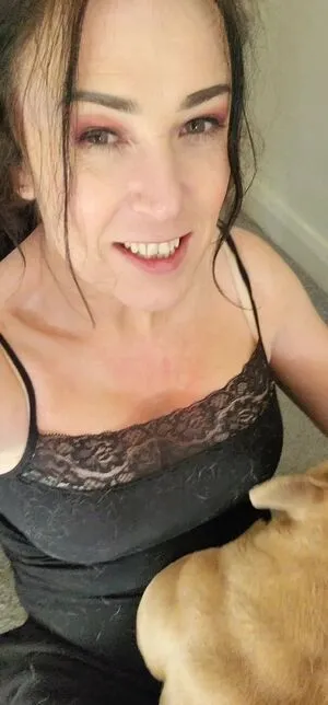 Stacey Summers OnlyFans Leaked Free Thumbnail Picture - #3nSaBZE3Bx