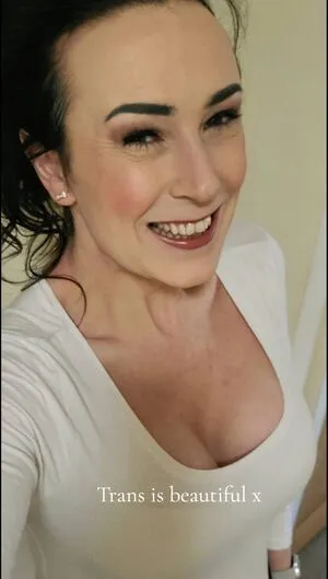 Stacey Summers OnlyFans Leaked Free Thumbnail Picture - #3yUaqJJ5Dy