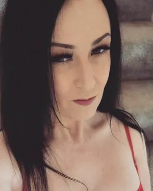 Stacey Summers OnlyFans Leaked Free Thumbnail Picture - #7XDN1jMBMj