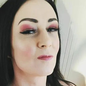 Stacey Summers OnlyFans Leaked Free Thumbnail Picture - #85e7ebnFwG