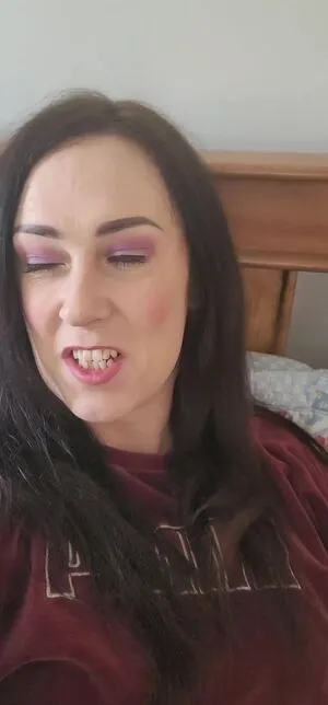Stacey Summers OnlyFans Leaked Free Thumbnail Picture - #BJCYHHTfhe