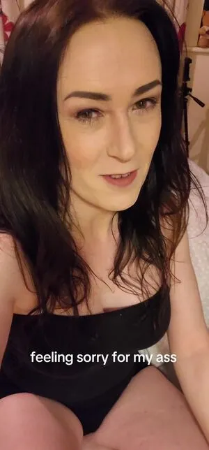 Stacey Summers OnlyFans Leaked Free Thumbnail Picture - #HJUJD7oepa