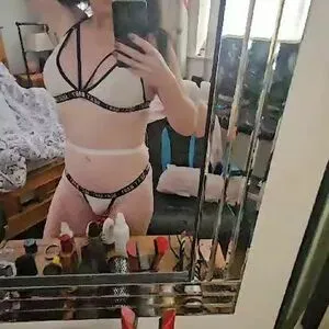 Stacey Summers OnlyFans Leaked Free Thumbnail Picture - #HgQEcc15FU