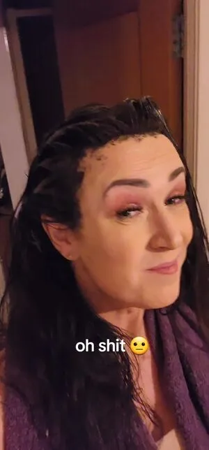 Stacey Summers OnlyFans Leaked Free Thumbnail Picture - #Jufko3fD8W