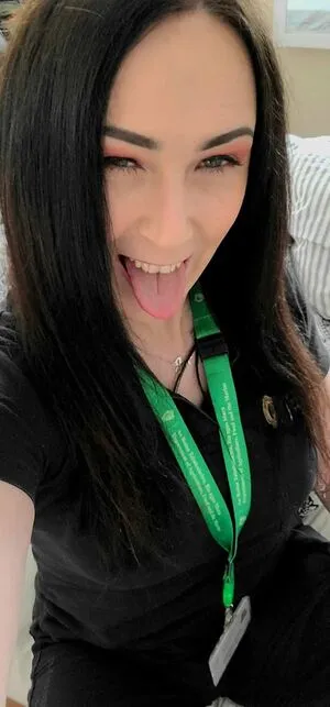 Stacey Summers OnlyFans Leaked Free Thumbnail Picture - #K0J0IcPvj0