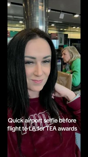 Stacey Summers OnlyFans Leaked Free Thumbnail Picture - #NDbo3hZoGU