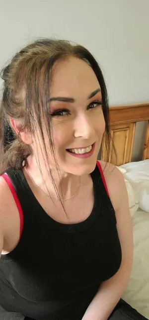 Stacey Summers OnlyFans Leaked Free Thumbnail Picture - #NwtheTrIyr