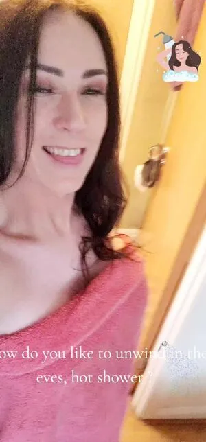 Stacey Summers OnlyFans Leaked Free Thumbnail Picture - #OidsWTCpUX