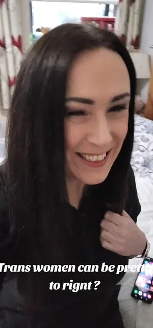 Stacey Summers OnlyFans Leaked Free Thumbnail Picture - #OuUtY0ELgf