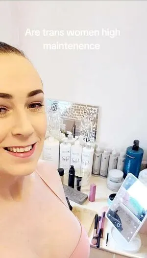 Stacey Summers OnlyFans Leaked Free Thumbnail Picture - #affxOcq1Oo