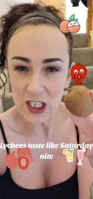 Stacey Summers OnlyFans Leaked Free Thumbnail Picture - #kcJuLUCeTN