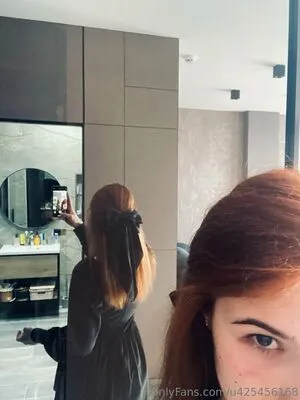Stacey Sweet OnlyFans Leaked Free Thumbnail Picture - #1P0MoJR6uh