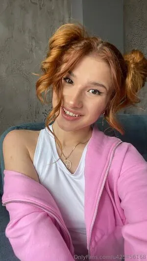 Stacey Sweet OnlyFans Leaked Free Thumbnail Picture - #5qjMmEtmrJ
