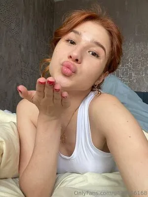 Stacey Sweet OnlyFans Leaked Free Thumbnail Picture - #ABbJAAX75x