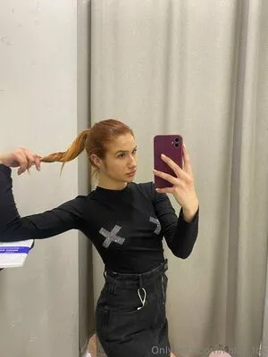 Stacey Sweet OnlyFans Leaked Free Thumbnail Picture - #Arer5UHt9x