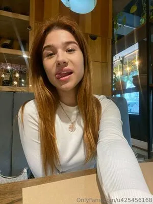 Stacey Sweet OnlyFans Leaked Free Thumbnail Picture - #AzaOqyPpjw