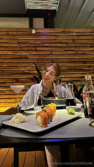 Stacey Sweet OnlyFans Leaked Free Thumbnail Picture - #HgJ7H4XjlJ