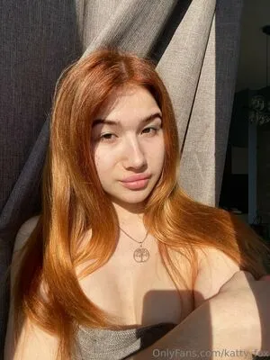 Stacey Sweet OnlyFans Leaked Free Thumbnail Picture - #JHJjxs990c