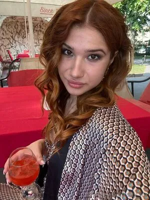 Stacey Sweet OnlyFans Leaked Free Thumbnail Picture - #NuRdCN4yQ2