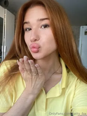 Stacey Sweet OnlyFans Leaked Free Thumbnail Picture - #VqUdhHUEFN