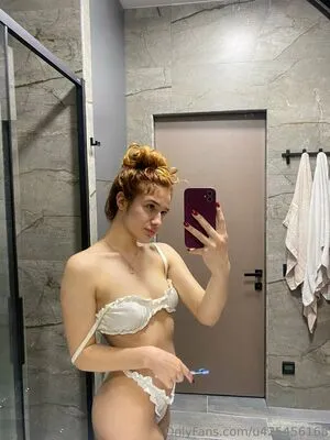 Stacey Sweet OnlyFans Leaked Free Thumbnail Picture - #X2826EUwiK
