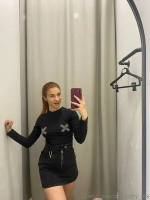 Stacey Sweet OnlyFans Leaked Free Thumbnail Picture - #azXs4BwUM4