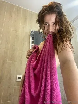 Stacey Sweet OnlyFans Leaked Free Thumbnail Picture - #bw1QaXuHgu