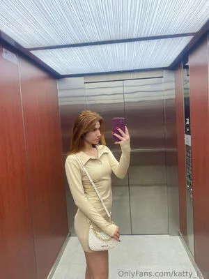 Stacey Sweet OnlyFans Leaked Free Thumbnail Picture - #i71EnsJxTb