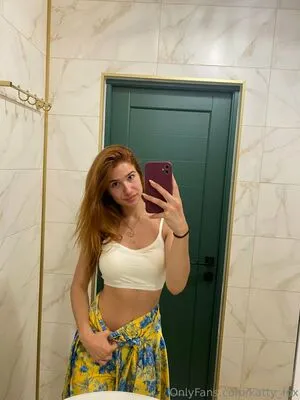 Stacey Sweet OnlyFans Leaked Free Thumbnail Picture - #mJX2BxBkmk