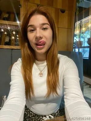 Stacey Sweet OnlyFans Leaked Free Thumbnail Picture - #yC9x4Nr5kC