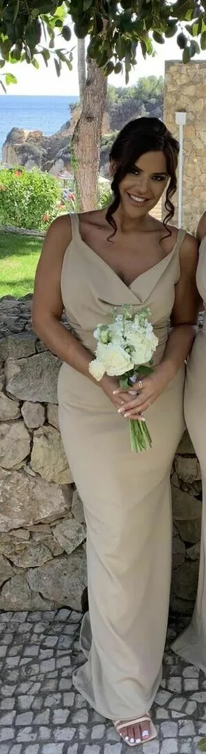 Stacey Tite OnlyFans Leaked Free Thumbnail Picture - #1XjqQ20YG3