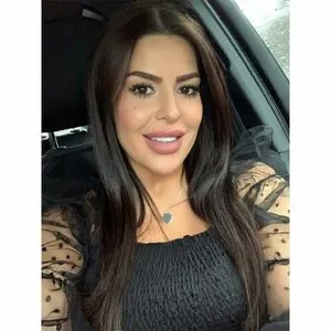 Stacey Tite OnlyFans Leaked Free Thumbnail Picture - #4pAcMs7RLY