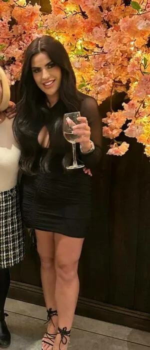 Stacey Tite OnlyFans Leaked Free Thumbnail Picture - #59Qxni8Od9
